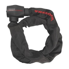 TRELOCK Kettenschloss BC 580