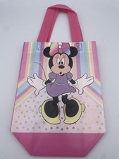Disney Tasche Minnie Maus