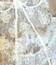 Secret Treasures Sexy Dessous