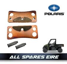 POLARIS RANGER DIESEL 1000D