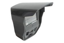 RSI / Videofied OMV210 Outdoor