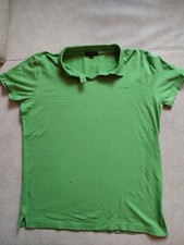 Shirt von Enzo Lorenzo Gr. M wie neu NP 30€