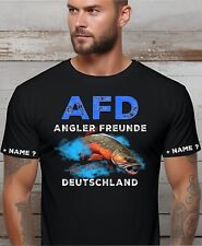 AFD Angler Freunde Deutschland