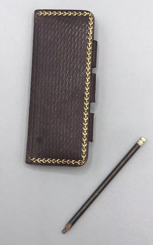 Portemonnaie taschen kalender - portemonnaie,