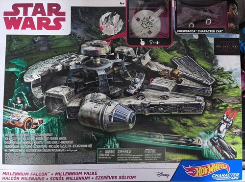 Hot wheels mattel dwm85 - hot,