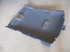 Dachhimmel Himmel Verkleidung