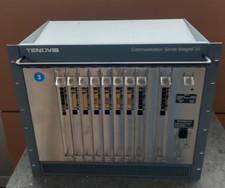 Avaya tenovis integral 55 - /,