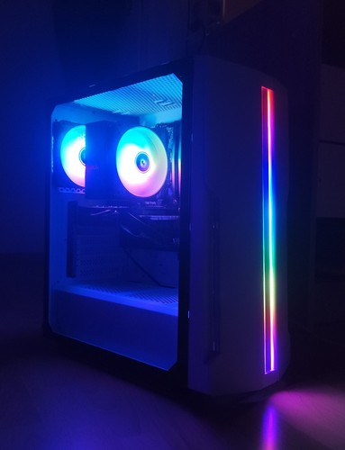 Gaming nvidia gtx - gaming, 1060