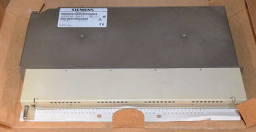 Siemens simatic 6es5441 7la13 - siemens, 6es5441-7la13