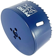 Pferd HSS LS 98 Lochsäge