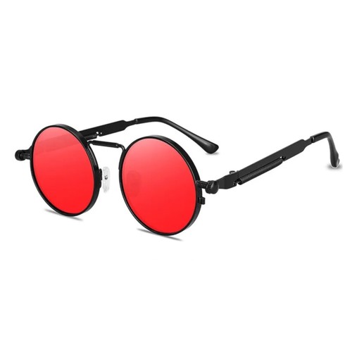 Vintage coole retro - vintage,