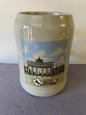 Bierkrug, Berlin Brandenburger