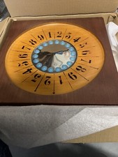 Casino La Boule Teller Kessel Und Spieltuch