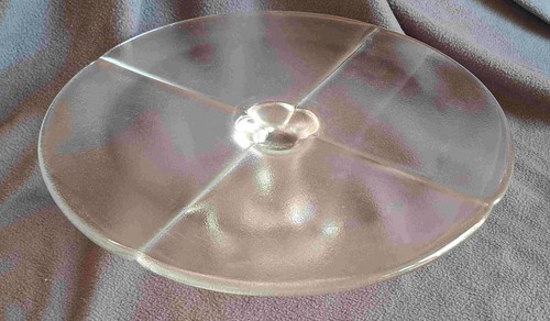 Rosenthal form ohne namen - ohne,