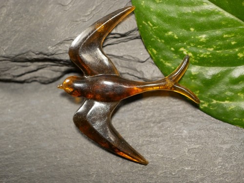 Tierische brosche modeschmuck - brosche,