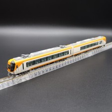 GreenMax 31928 - Kintetsu