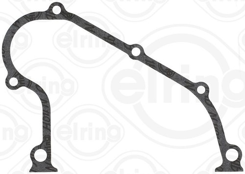 Elring 773 183 - elring, 773.183