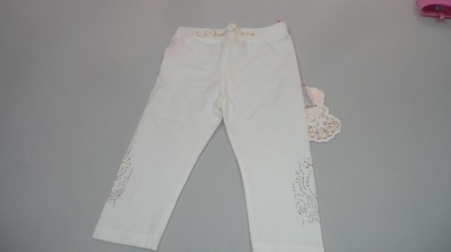 Pezzo dòro neu - dÒro, -neu-