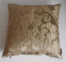 Luxus Kissen Kissenhülle