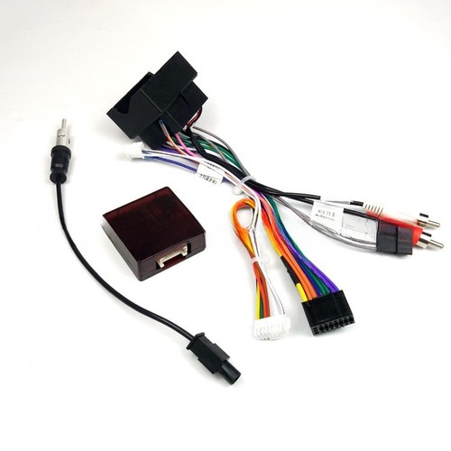 Canbus protokollbox mit - canbus,