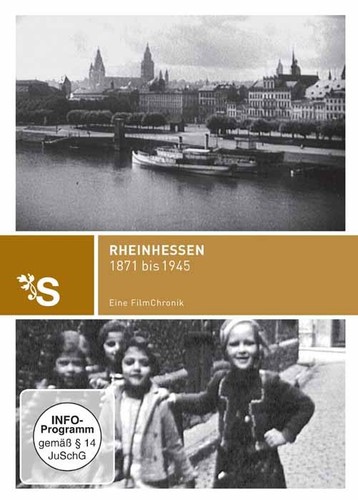 Filmchronik rheinhessen 1871 - filmchronik,