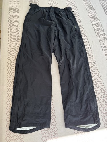 Golf herren regen - regen, outdoor