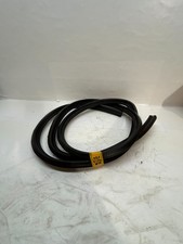 Türdichtung VW Passat 35i BJ