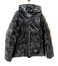 Versace Jeans  Couture