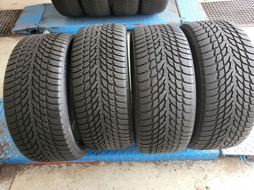 225 r18 95v - 225/45,