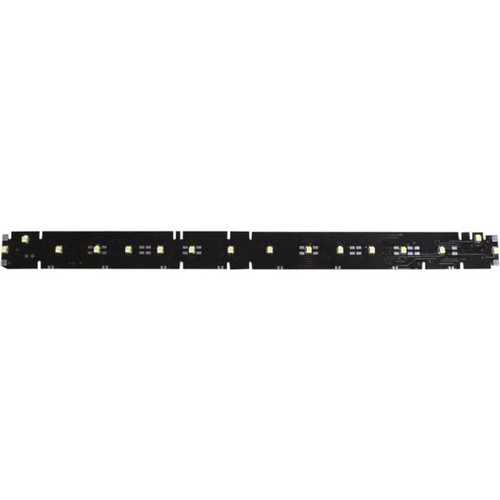 Piko 46050 led - piko,