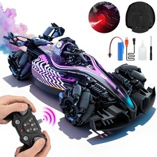 Ferngesteuertes Auto