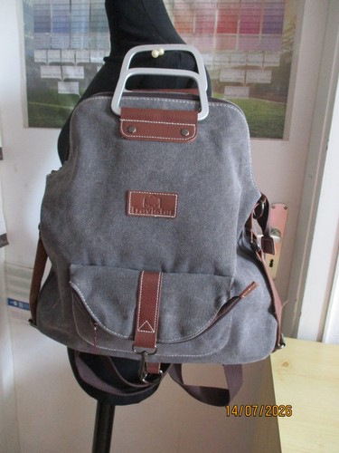 Travistar rucksack und - travistar,