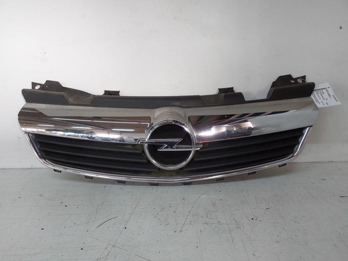 Opel zafira 2006 - opel, b