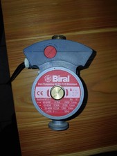 Biral redline 1 - biral,