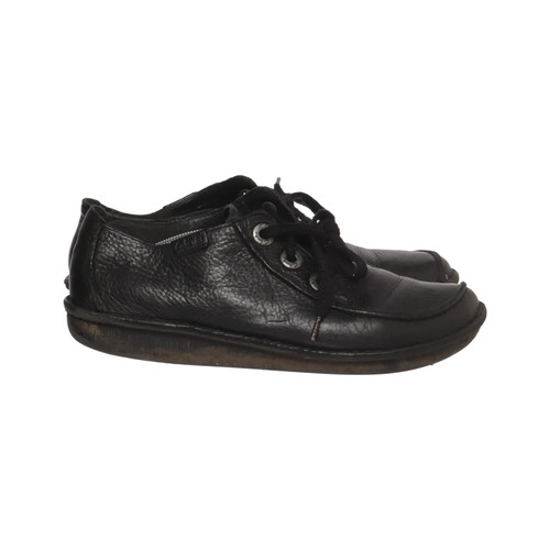 Clarks halbschuhe größe - clarks,, halbschuhe,