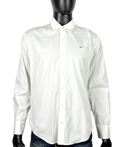 Tommy hilfiger denim - denim, herren