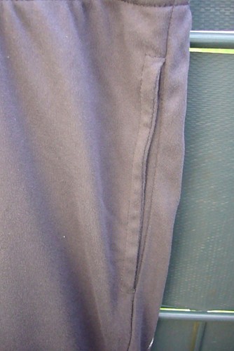 Neue hose jerymood homewear - hose:,