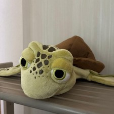 Tokyo Disney Resort Findet