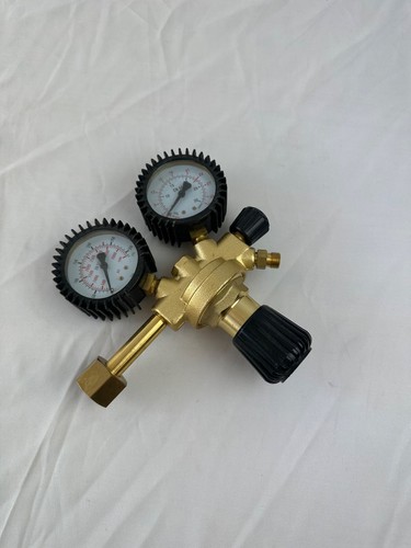 Ipotools druckminderer - ipotools,