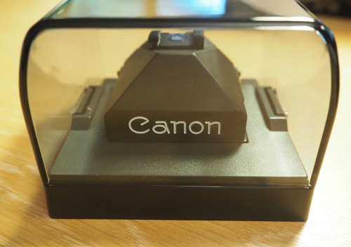 Neu für canon eyle - für, –