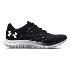 Under Armour Herren Flow