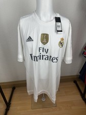 Ronaldo #7 Real Madrid