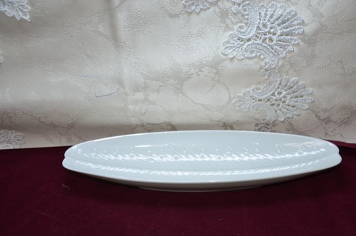 Rosenthal porzellan schale - rosenthal,