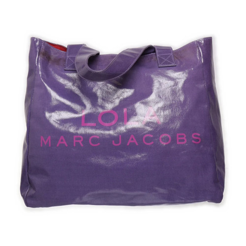 Marc jacobs handtasche lola - jacobs,,