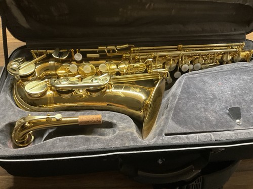 Keilwerth sx90r alto - keilwerth, ,