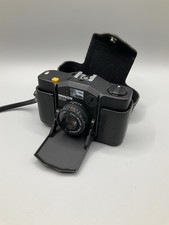 Minox kamera - kamera, /