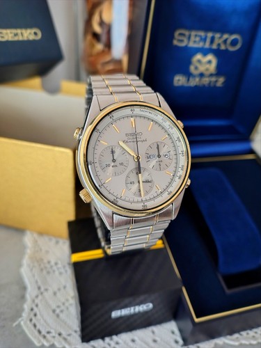 Top seiko 7a38 7060 - seiko,