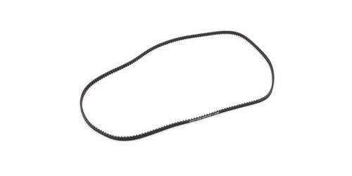 Kyosho antriebsriemen low - kyosho,