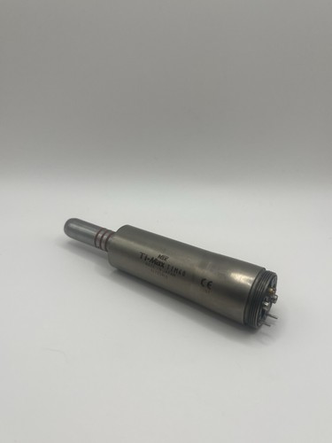 Nsk max tim40 motor - ,