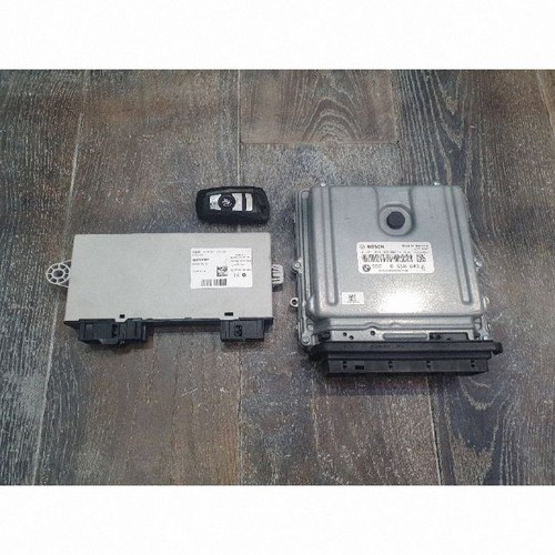 Bmw f10 f11 - 5,